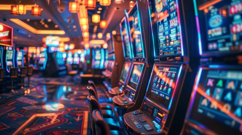 iw1004 Sportsbook မြန်မာ အားကစားလောင်းကစား