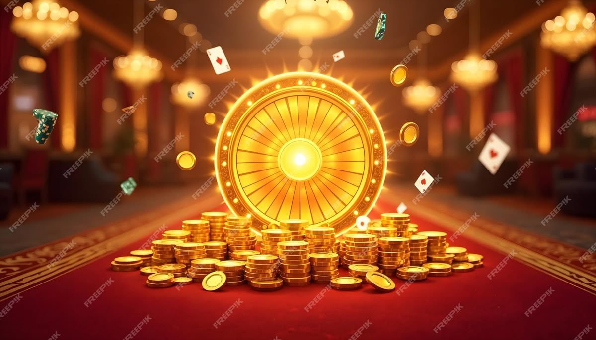 iw1004 VIP MMK ငွေသွင်းငွေထုတ် Wave Money KBZPay AYA Pay