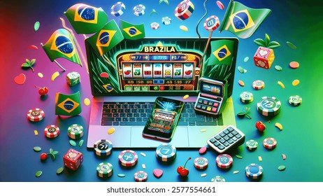 iw1004 မြန်မာ Online Gaming ပလက်ဖောင်း — Sportsbook နှင့် Casino ဝန်ဆောင်မှုများ