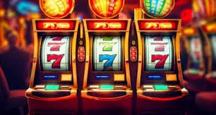 iw1004 Live Betting အားကစားပြိုင်ပွဲများ In-Play Odds