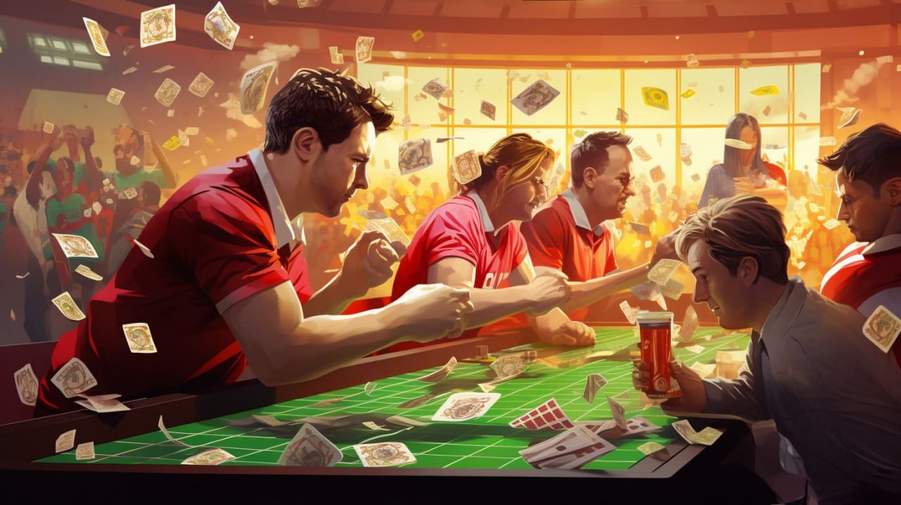 iw1004 ကာစီနို VIP Casino MMK ငွေသွင်း ငွေထုတ် Wave Money KBZPay