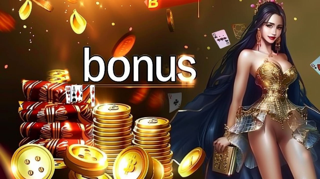 iw1004 ကာစီနို Baccarat Blackjack ကစားနည်း MMK ငွေသွင်း