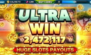 iw1004 ကာစီနို Live Dealer Baccarat Dragon Tiger ဂိမ်းများ