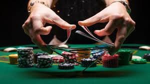 iw1004 Live Betting စနစ်ဖြင့် ကမ္ဘာ့ဘောလုံးပွဲများ တိုက်ရိုက်ကြည့်ရှုလောင်းကစားနေသောမြင်ကွင်း