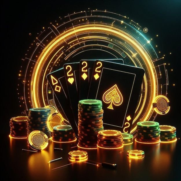 iw1004 Slots Provider PG Soft Pragmatic Play Habanero Spadegaming