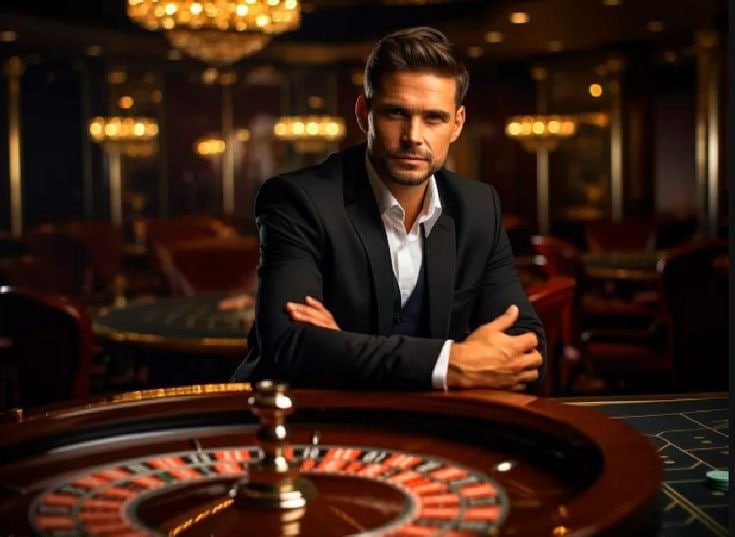iw1004 ပလက်ဖောင်း Sportsbook Casino Slots ဝန်ဆောင်မှုများ