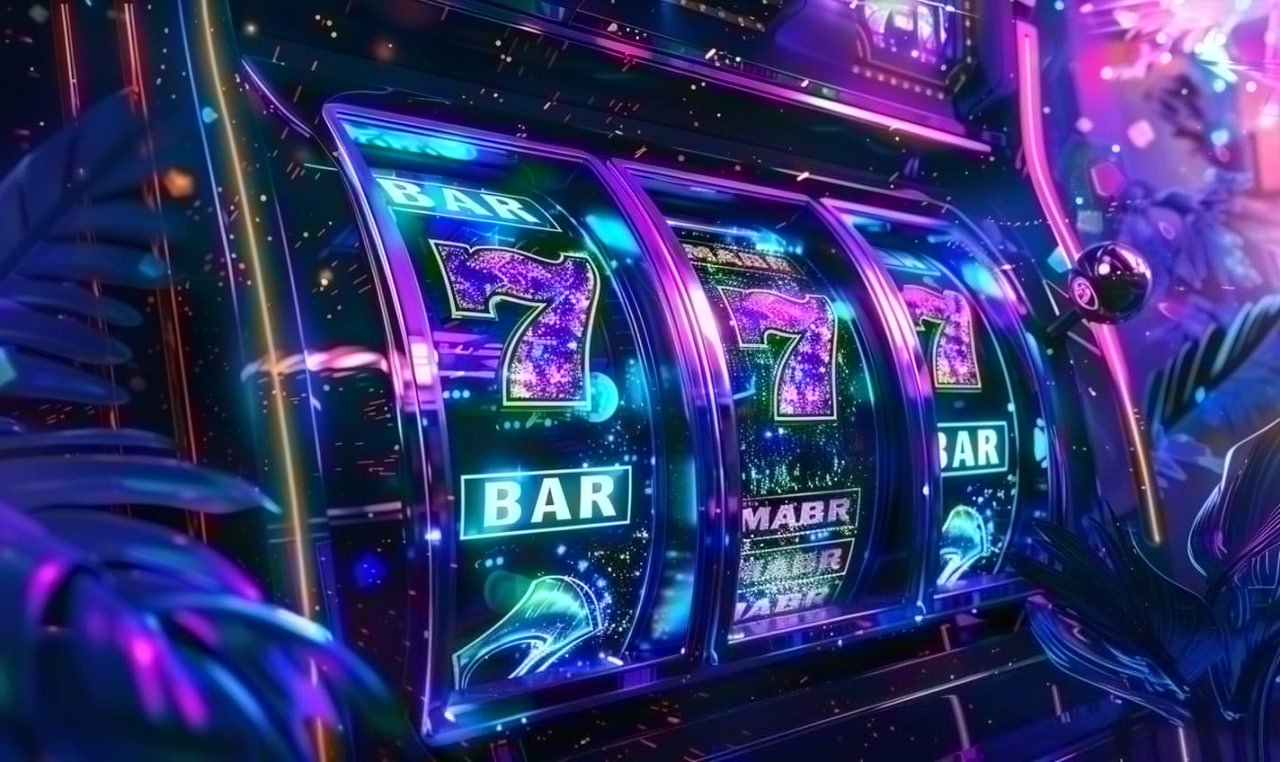 iw1004 Slots ဂိမ်း Provider Jackpot Megaways မြန်မာ Online