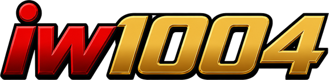 iw1004 Logo